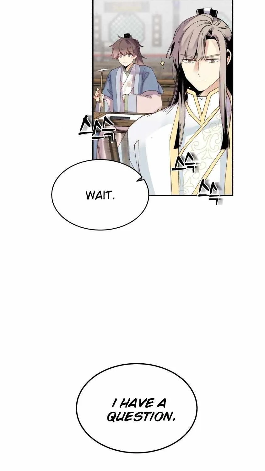 Read Lightning Degree chapter 85 image 44 on Lezhin