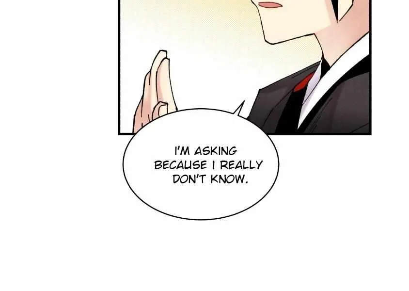 Read Lightning Degree chapter 85 image 49 on Lezhin