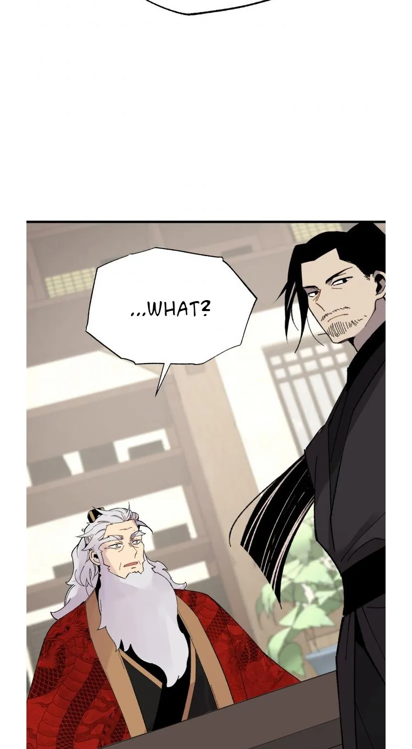 Read Lightning Degree chapter 85 image 5 on Lezhin
