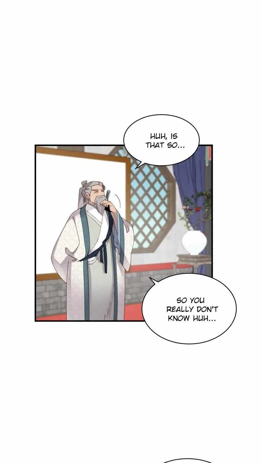 Read Lightning Degree chapter 85 image 51 on Lezhin