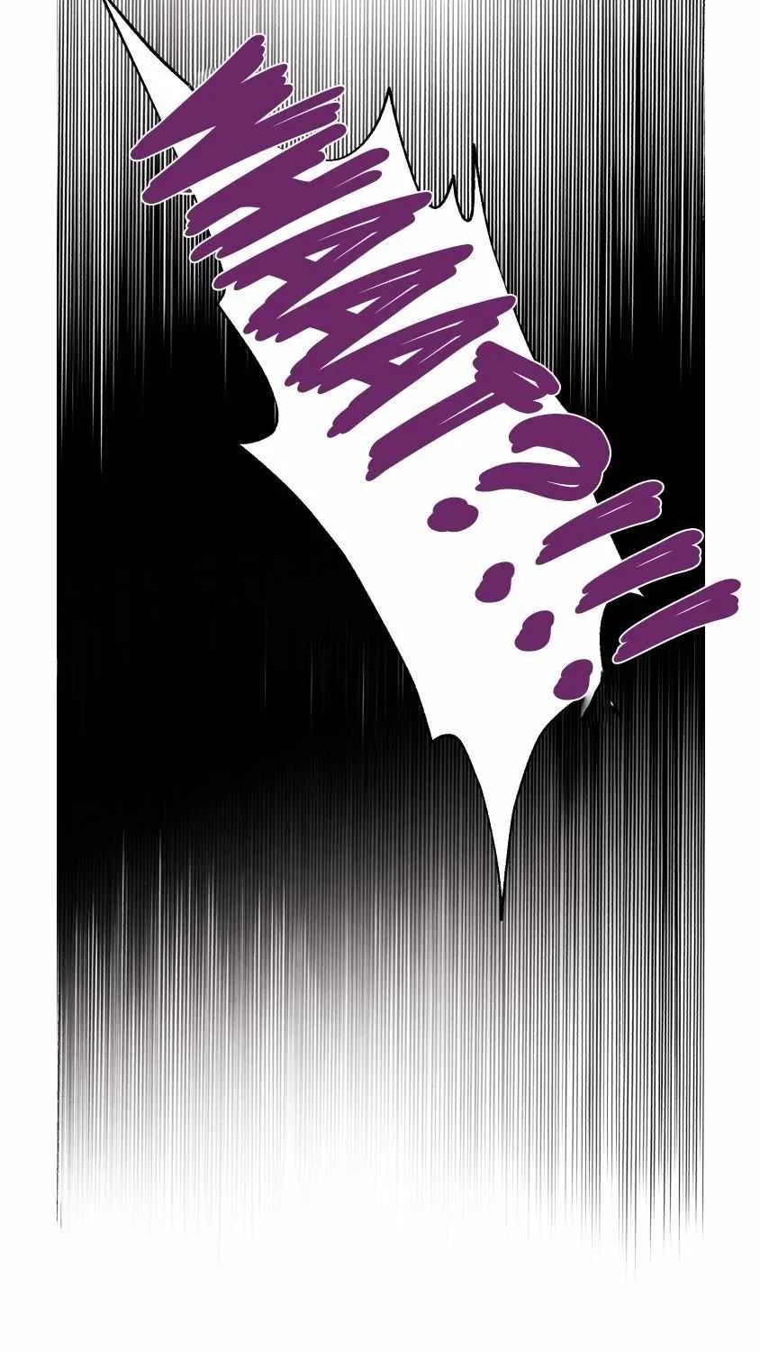 Read Lightning Degree chapter 85 image 54 on Lezhin