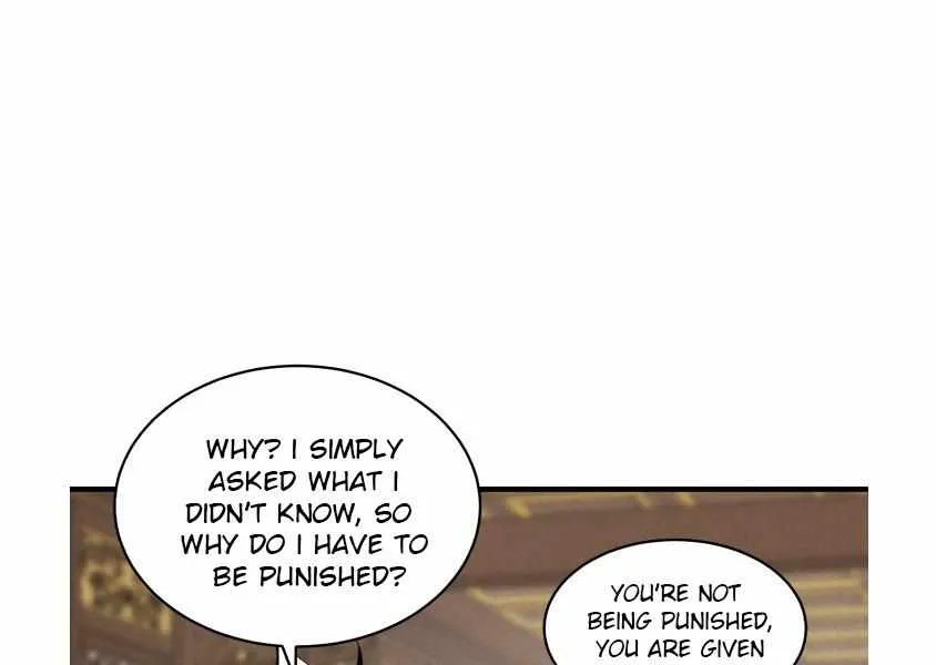 Read Lightning Degree chapter 85 image 56 on Lezhin