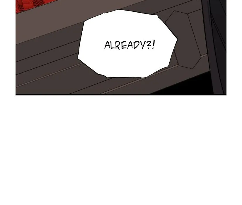 Read Lightning Degree chapter 85 image 6 on Lezhin