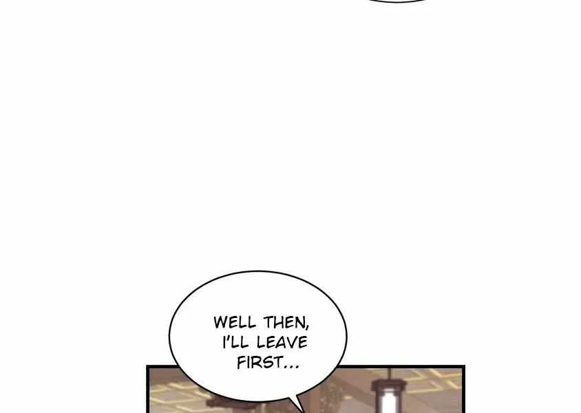 Read Lightning Degree chapter 85 image 63 on Lezhin
