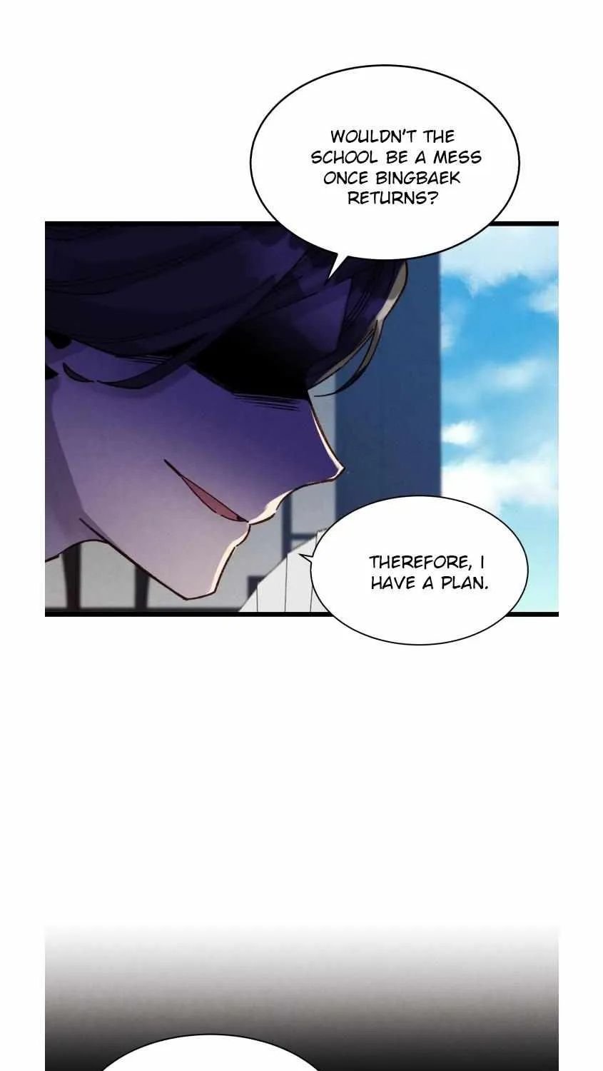 Read Lightning Degree chapter 85 image 70 on Lezhin