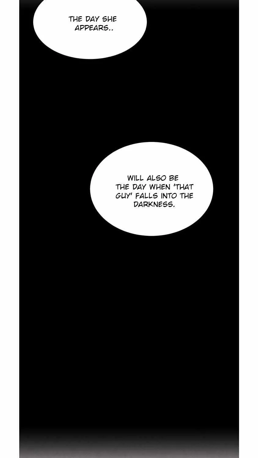 Read Lightning Degree chapter 85 image 71 on Lezhin