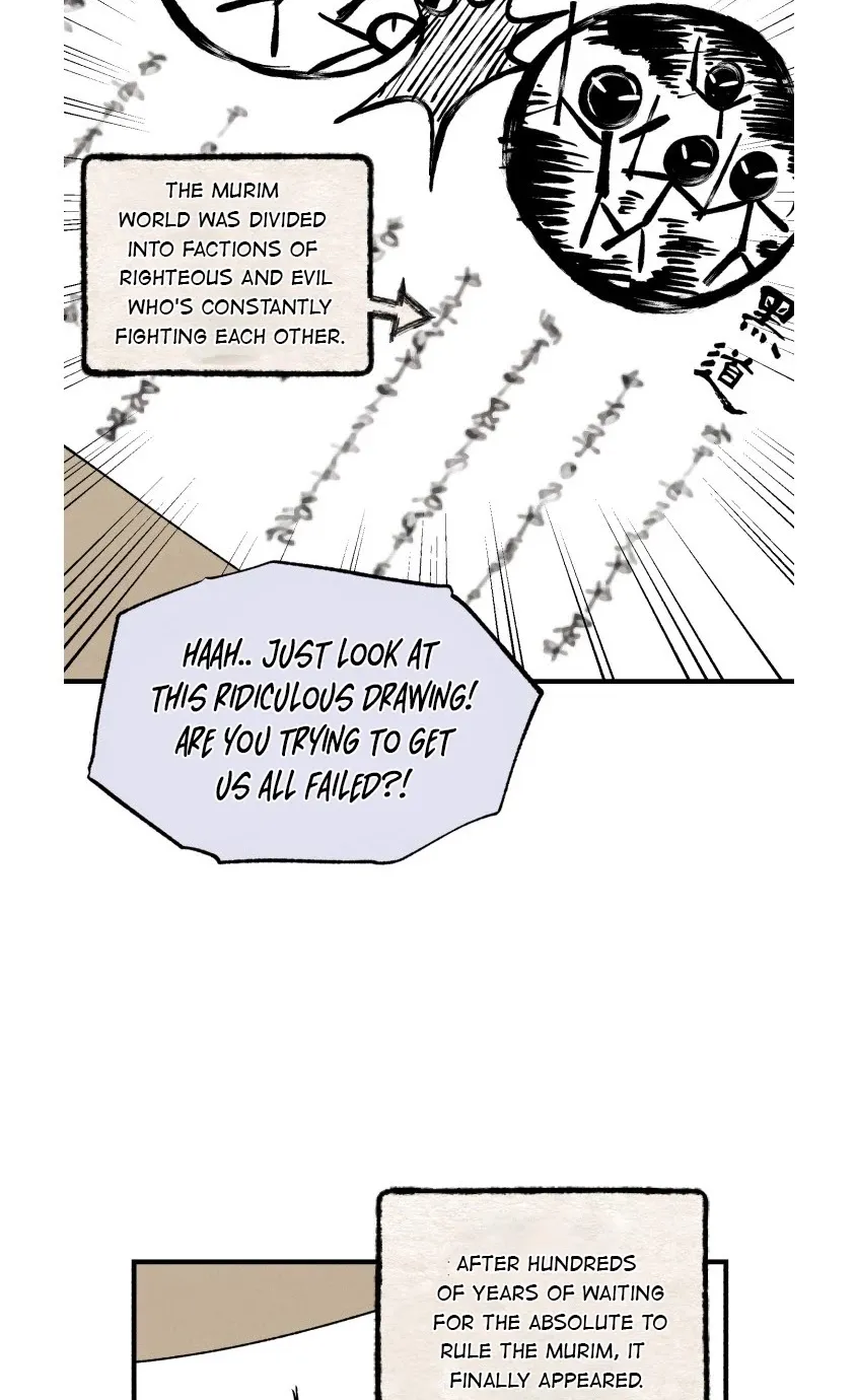 Read Lightning Degree chapter 86 image 10 on Lezhin