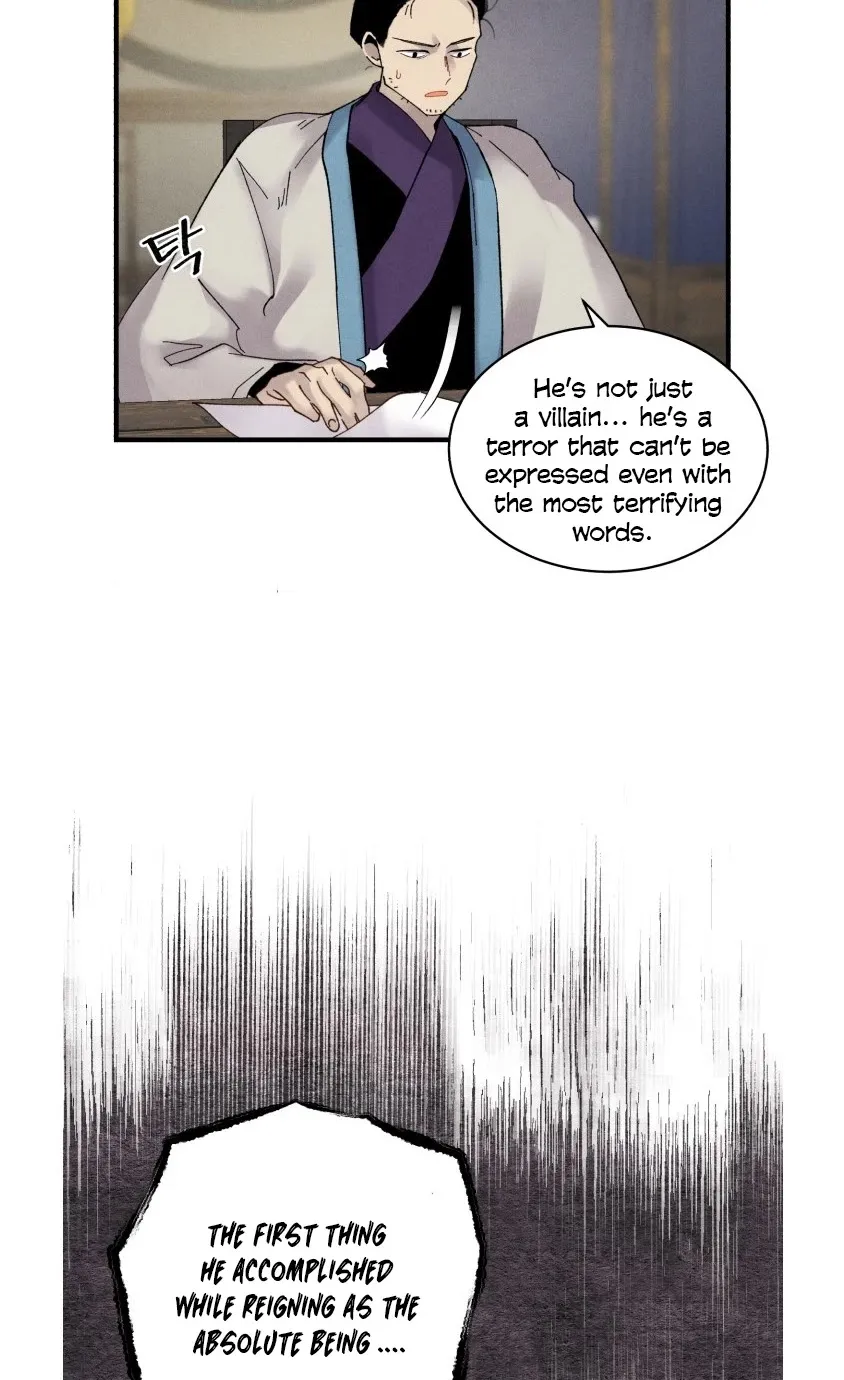 Read Lightning Degree chapter 86 image 14 on Lezhin
