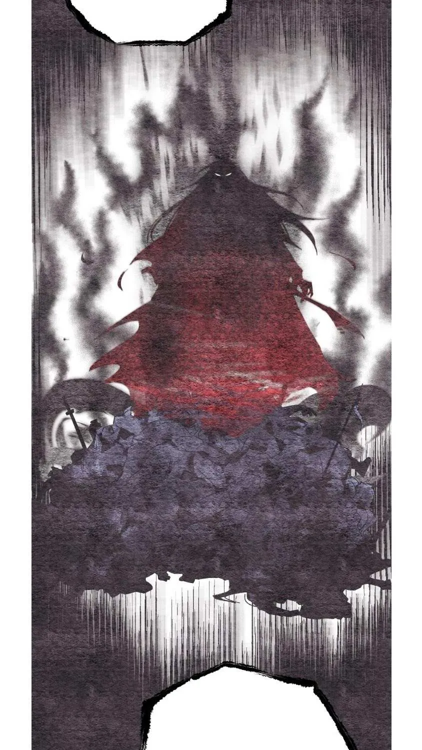 Read Lightning Degree chapter 86 image 15 on Lezhin
