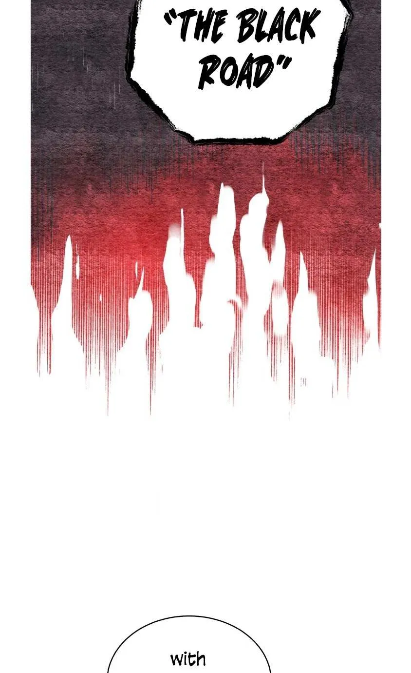 Read Lightning Degree chapter 86 image 16 on Lezhin