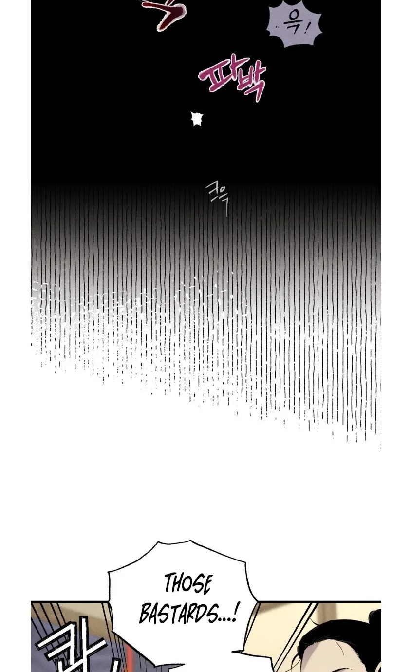 Read Lightning Degree chapter 86 image 48 on Lezhin