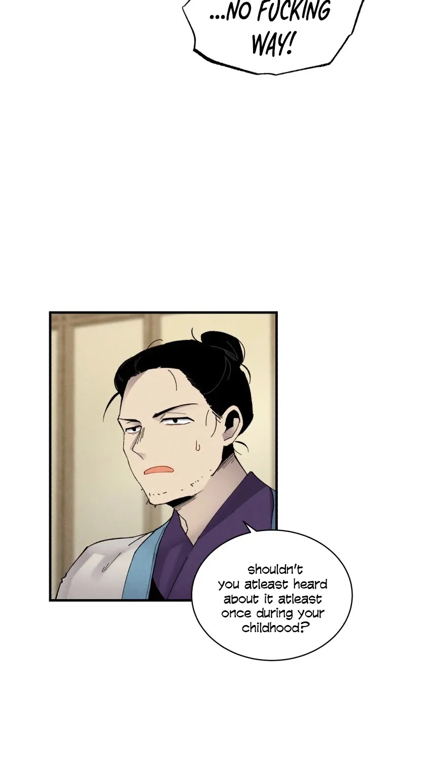Read Lightning Degree chapter 86 image 5 on Lezhin