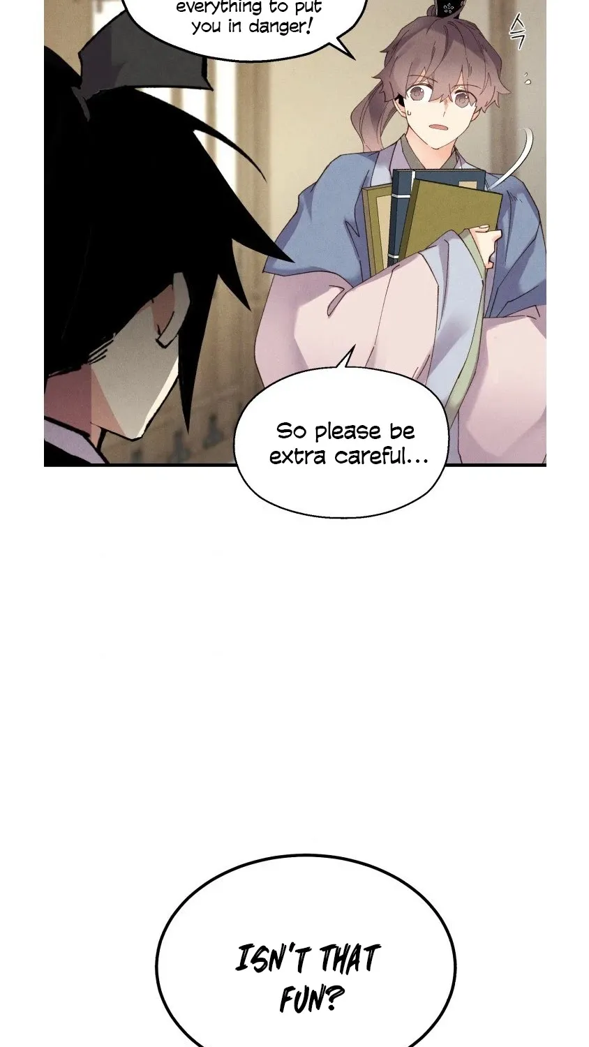 Read Lightning Degree chapter 86 image 51 on Lezhin
