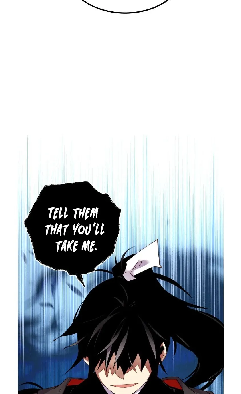 Read Lightning Degree chapter 86 image 52 on Lezhin