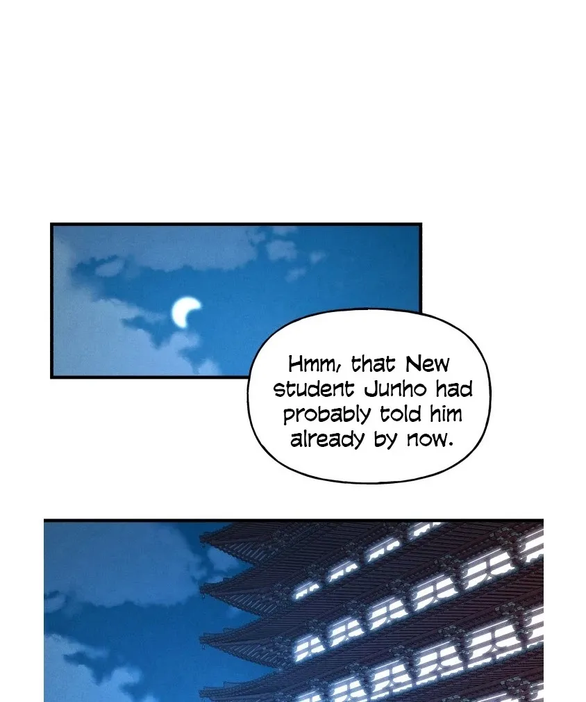 Read Lightning Degree chapter 86 image 58 on Lezhin