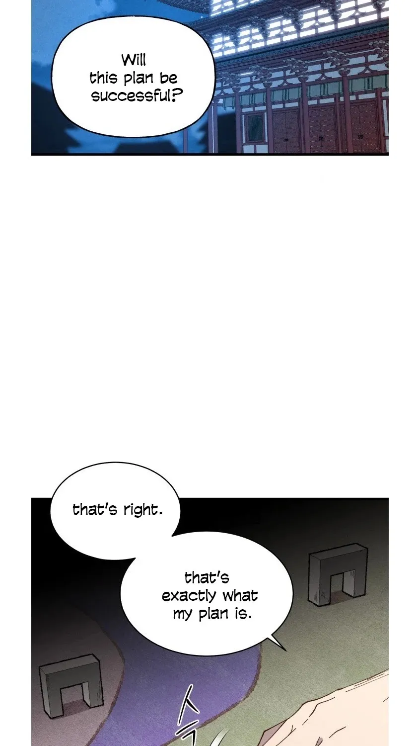Read Lightning Degree chapter 86 image 59 on Lezhin