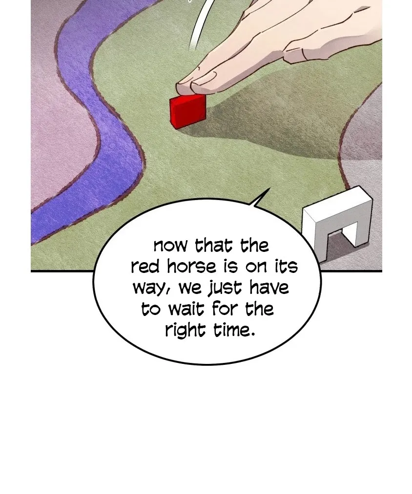 Read Lightning Degree chapter 86 image 60 on Lezhin