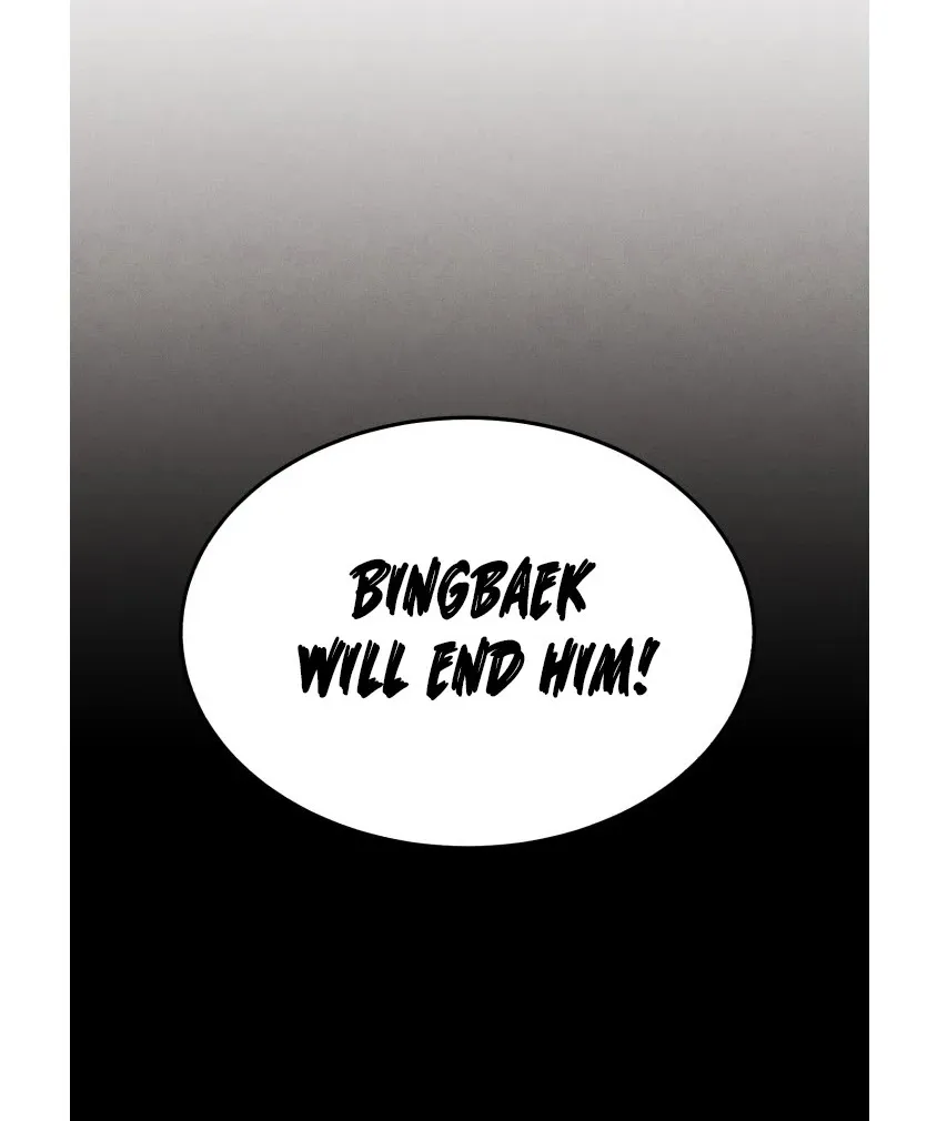 Read Lightning Degree chapter 86 image 62 on Lezhin