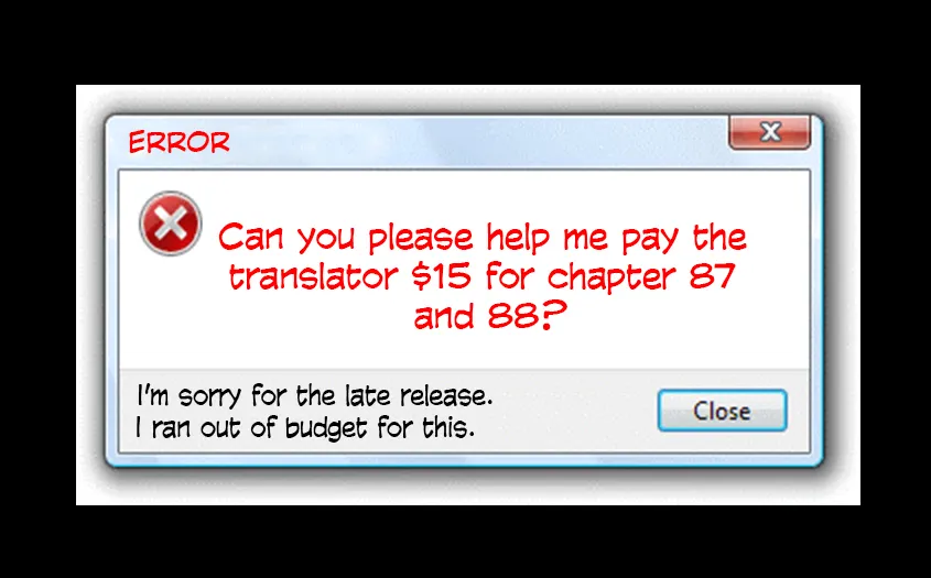 Read Lightning Degree chapter 86 image 63 on Lezhin