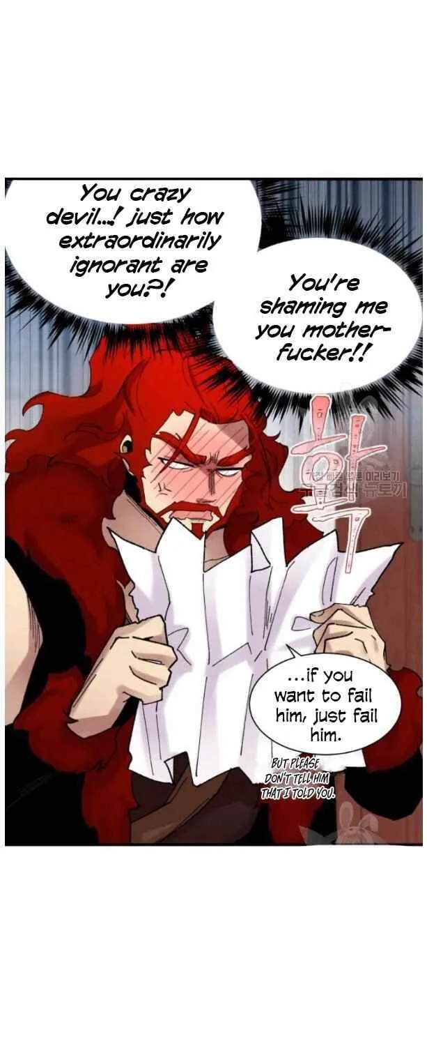 Read Lightning Degree chapter 87 image 25 on Lezhin