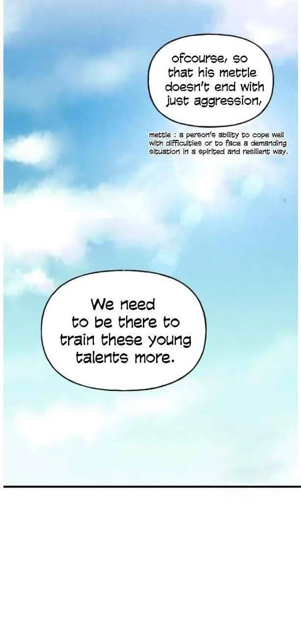 Read Lightning Degree chapter 87 image 28 on Lezhin