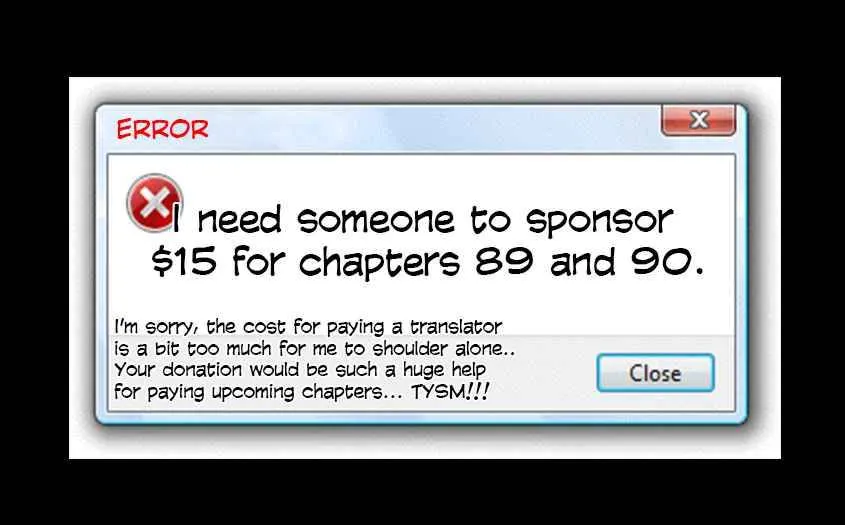 Read Lightning Degree chapter 87 image 37 on Lezhin