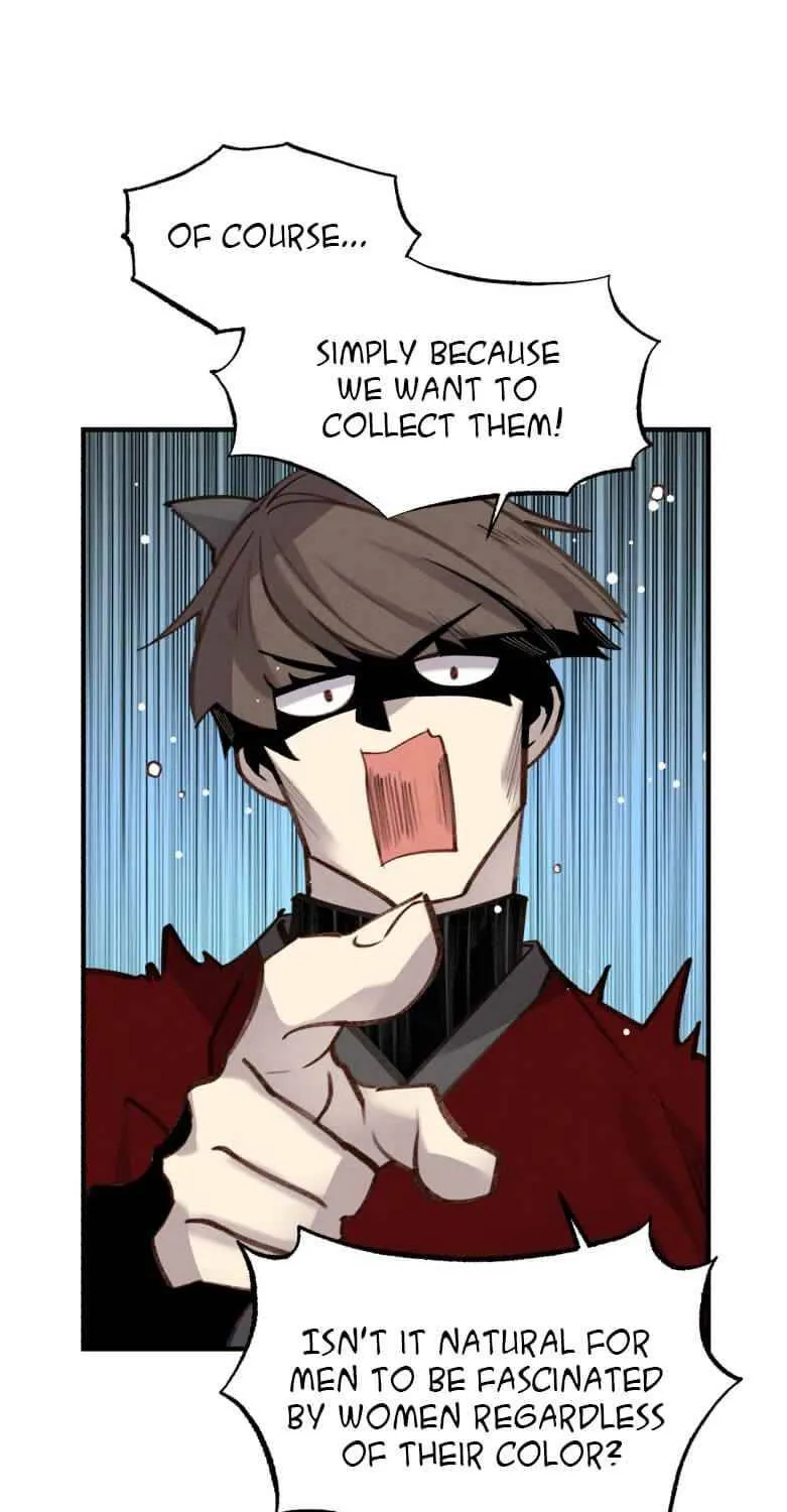 Read Lightning Degree chapter 88 image 14 on Lezhin