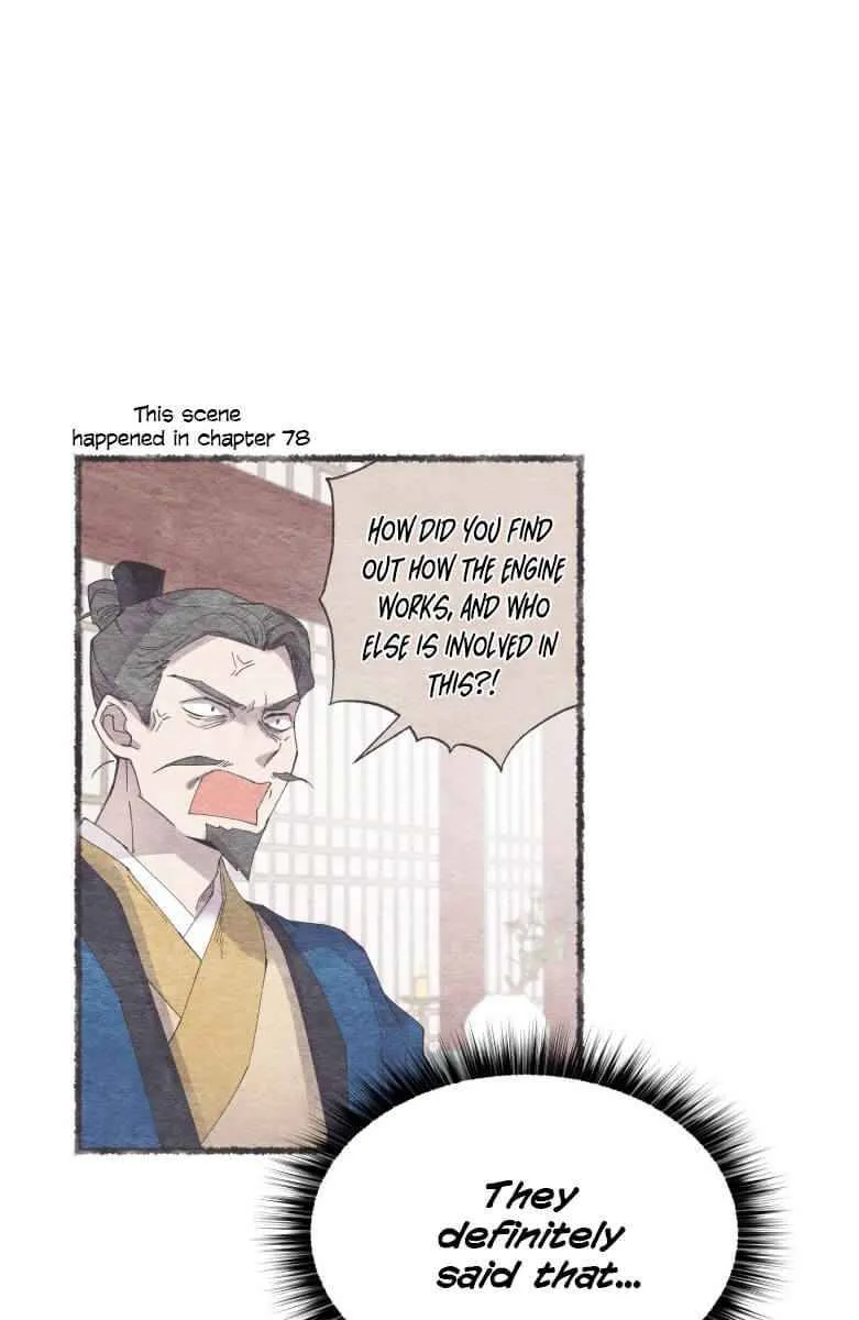 Read Lightning Degree chapter 88 image 37 on Lezhin