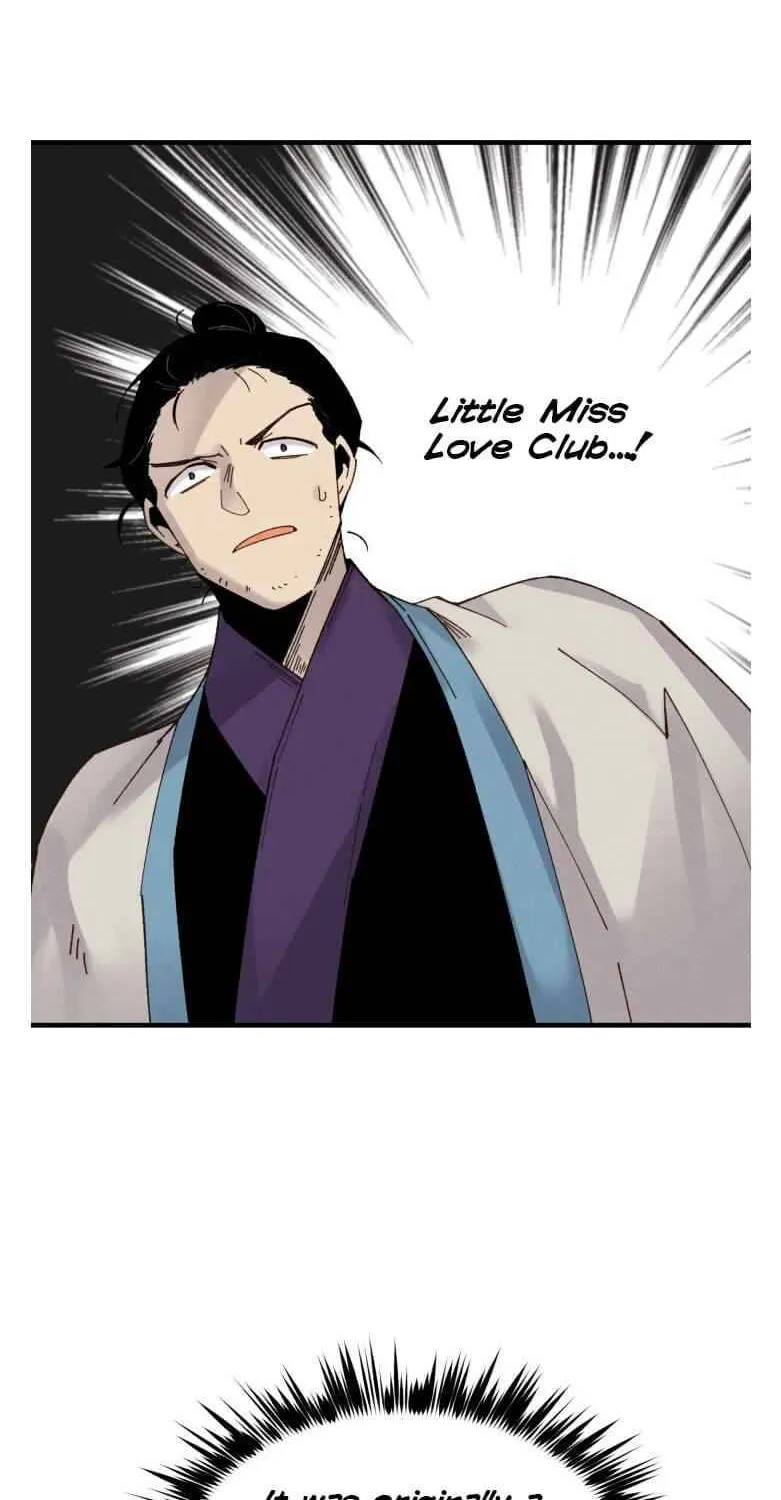 Read Lightning Degree chapter 88 image 4 on Lezhin