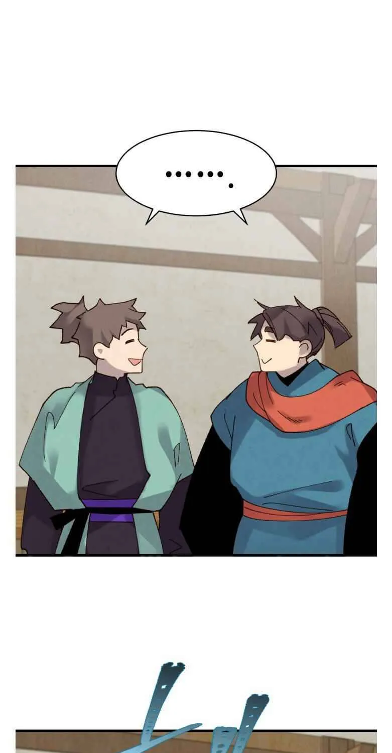 Read Lightning Degree chapter 88 image 43 on Lezhin
