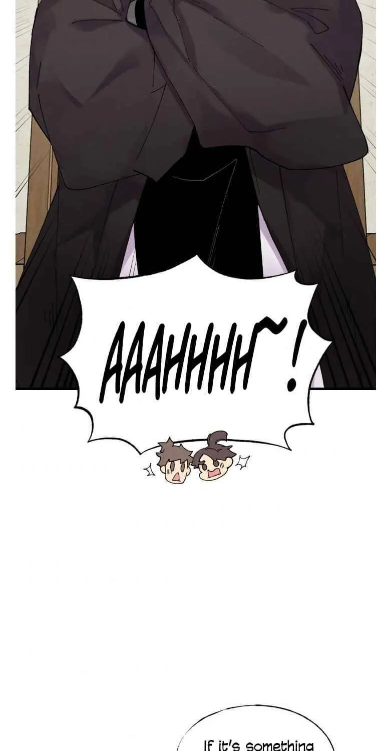 Read Lightning Degree chapter 88 image 46 on Lezhin