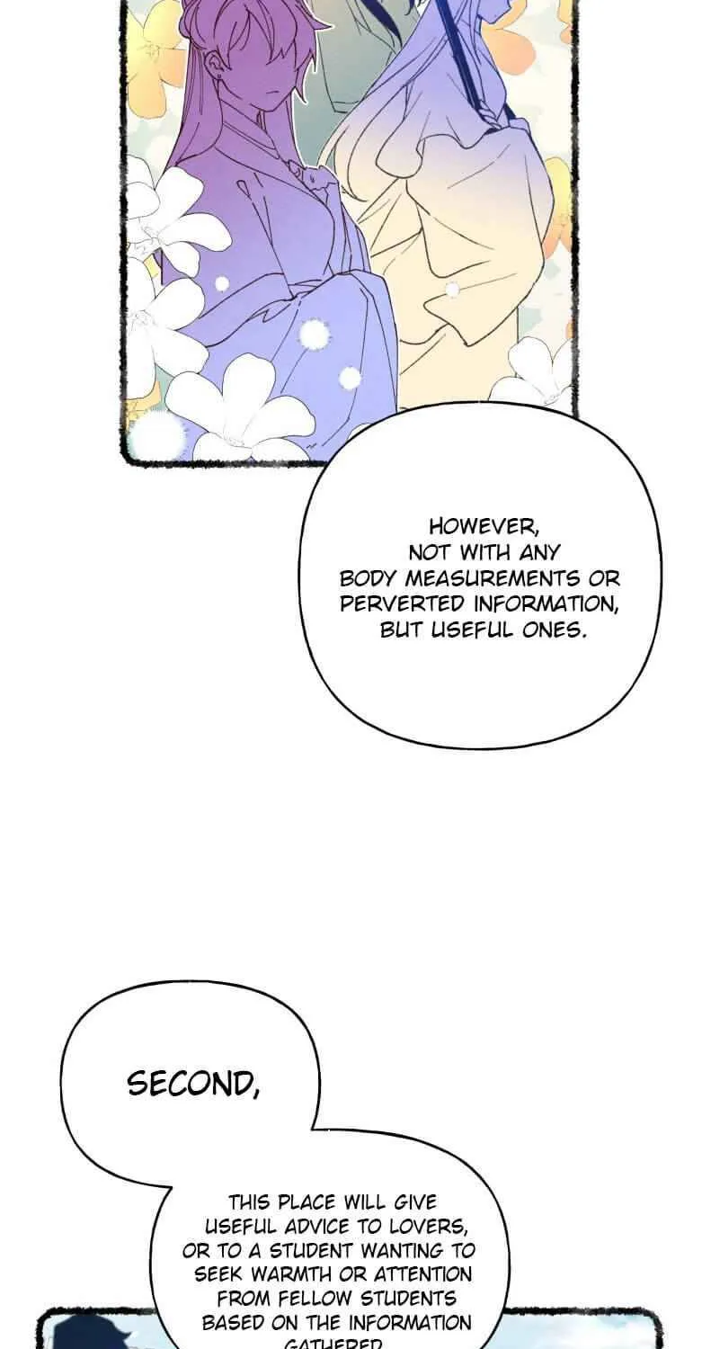 Read Lightning Degree chapter 88 image 60 on Lezhin