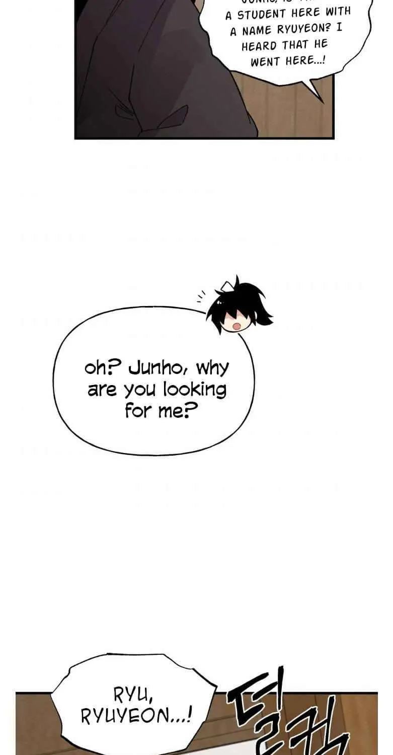 Read Lightning Degree chapter 88 image 62 on Lezhin