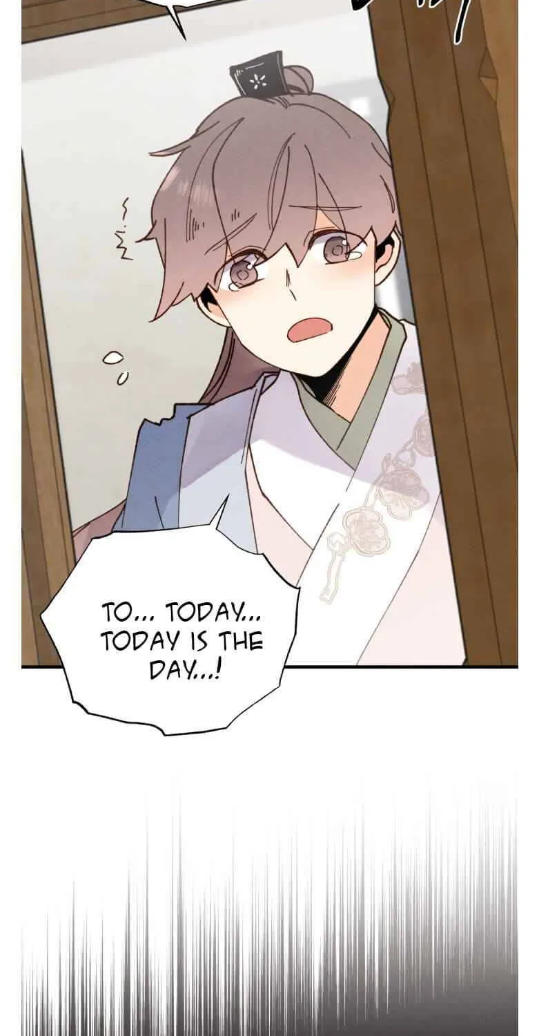 Read Lightning Degree chapter 88 image 63 on Lezhin