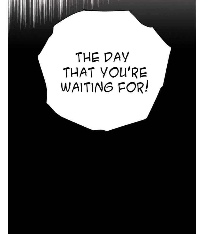 Read Lightning Degree chapter 88 image 64 on Lezhin