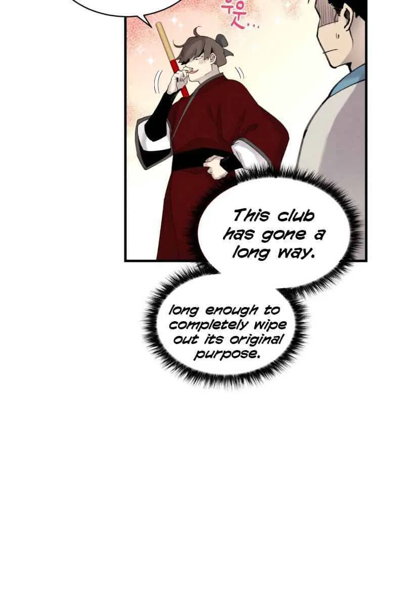 Read Lightning Degree chapter 88 image 7 on Lezhin