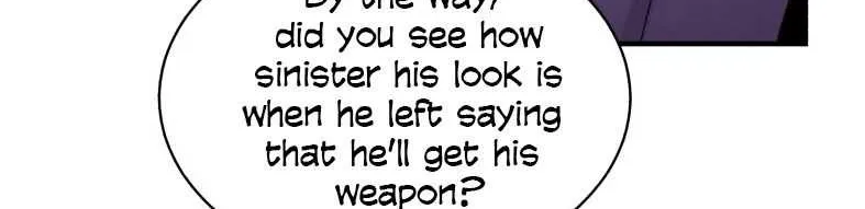 Read Lightning Degree chapter 89 image 18 on Lezhin