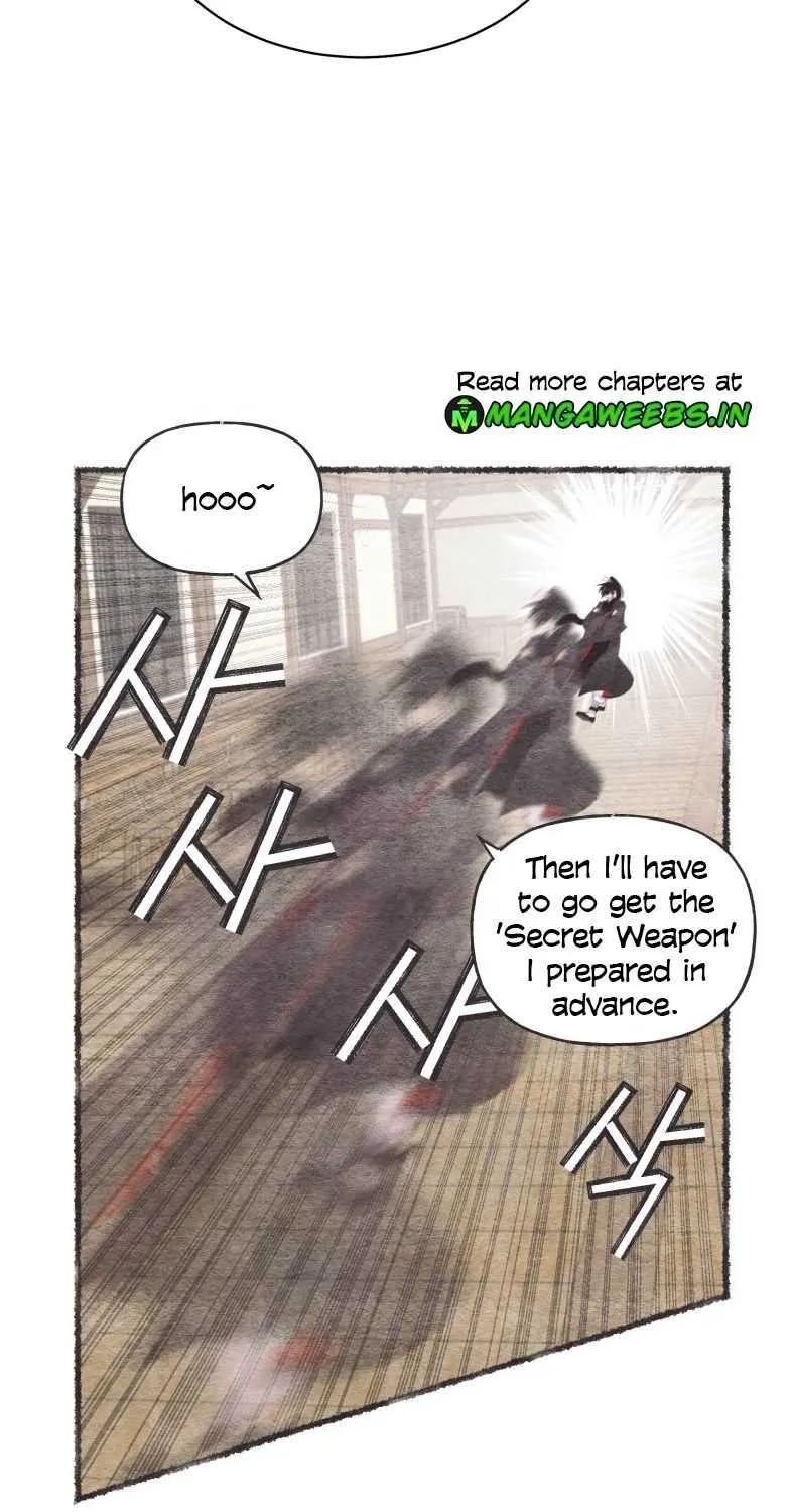 Read Lightning Degree chapter 89 image 19 on Lezhin