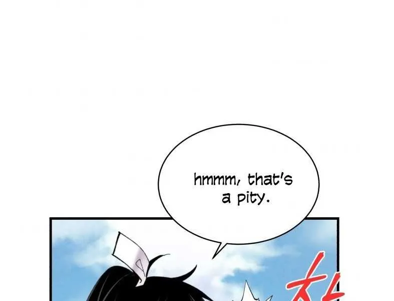 Read Lightning Degree chapter 89 image 32 on Lezhin
