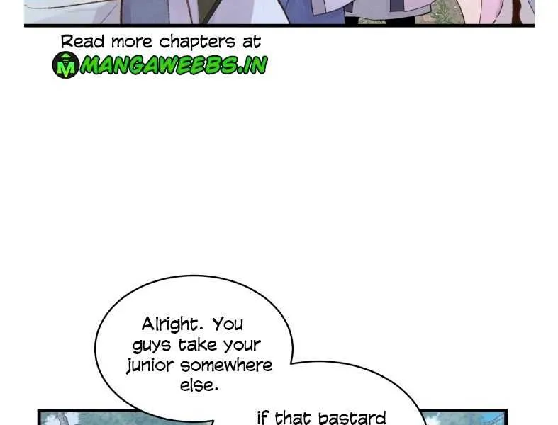 Read Lightning Degree chapter 89 image 39 on Lezhin