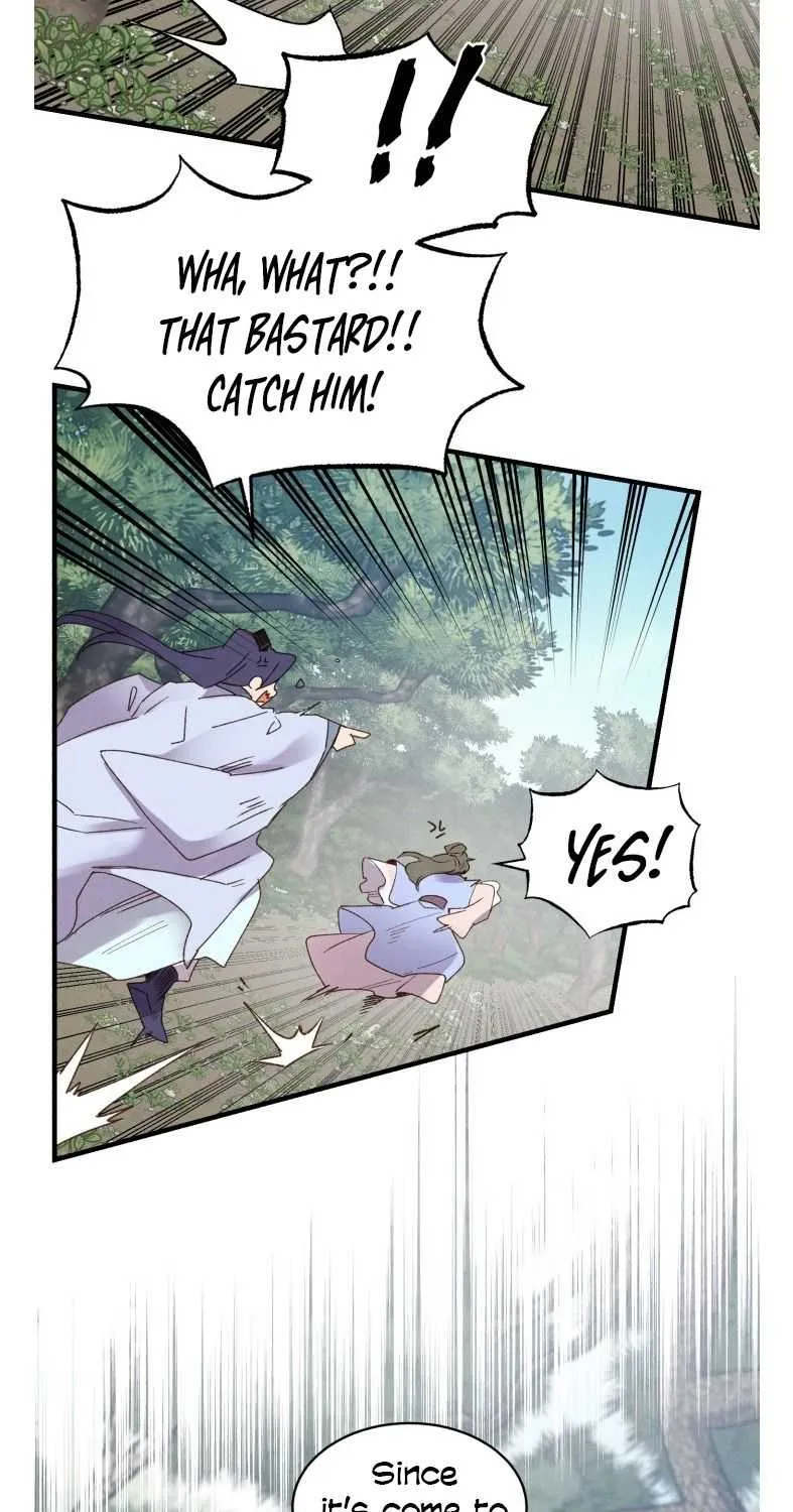 Read Lightning Degree chapter 89 image 47 on Lezhin