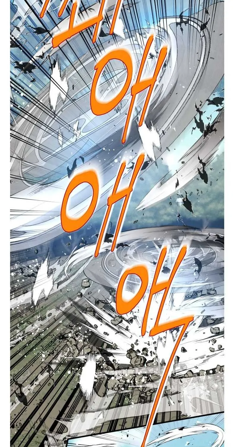 Read Lightning Degree chapter 89 image 51 on Lezhin