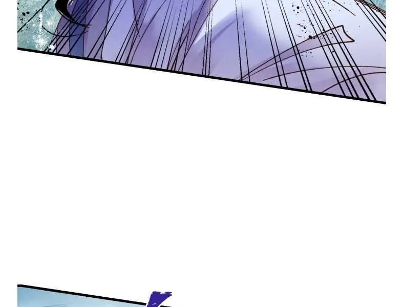 Read Lightning Degree chapter 89 image 53 on Lezhin