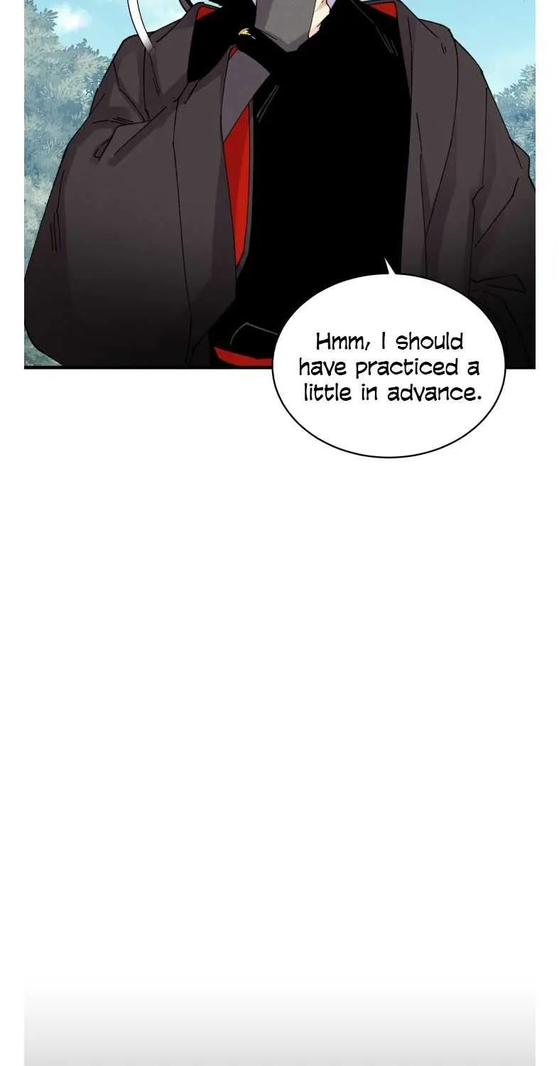 Read Lightning Degree chapter 89 image 58 on Lezhin