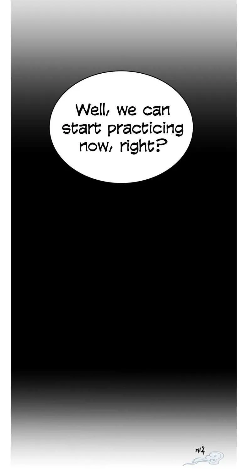 Read Lightning Degree chapter 89 image 59 on Lezhin