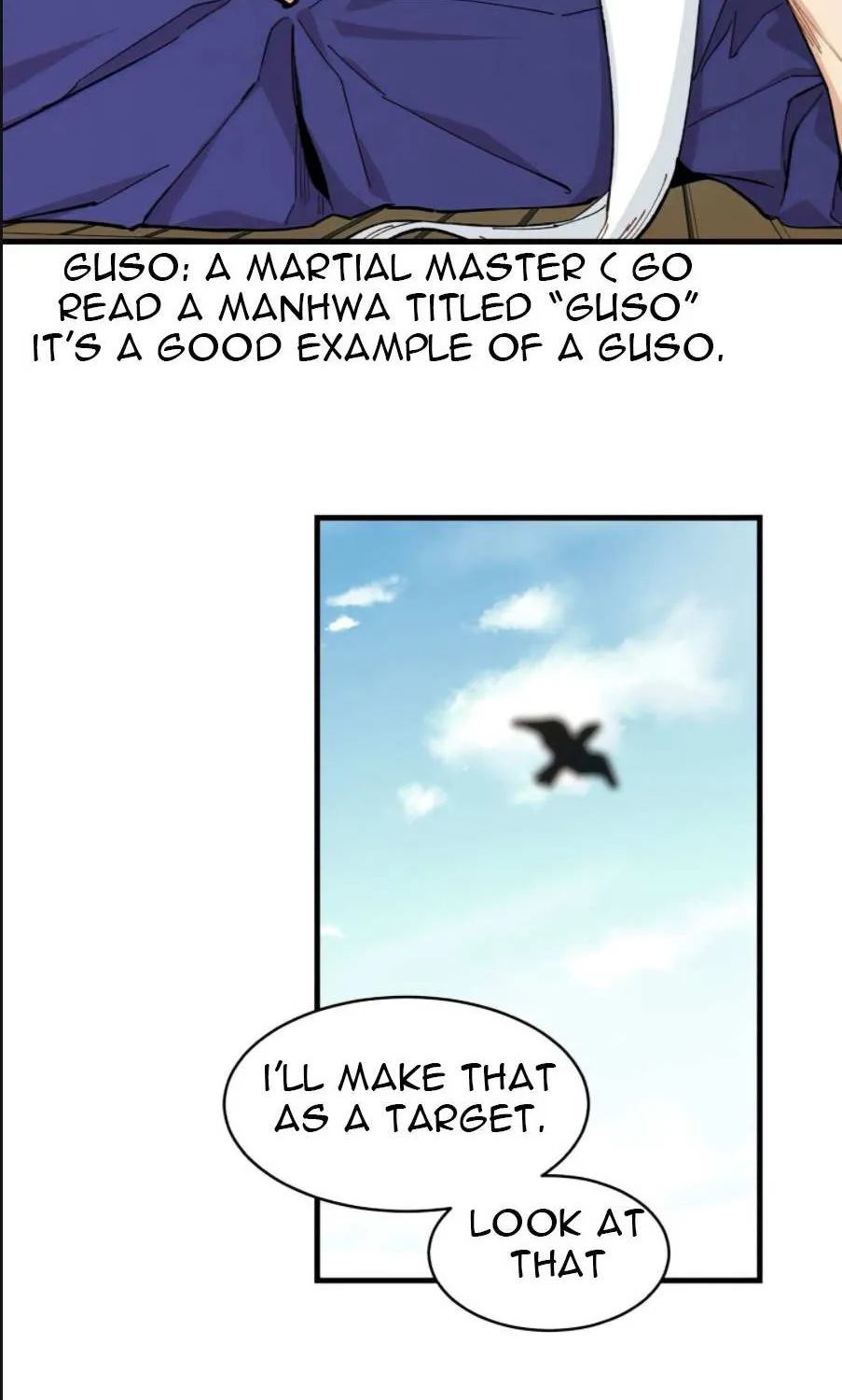 Read Lightning Degree chapter 9 image 14 on Lezhin