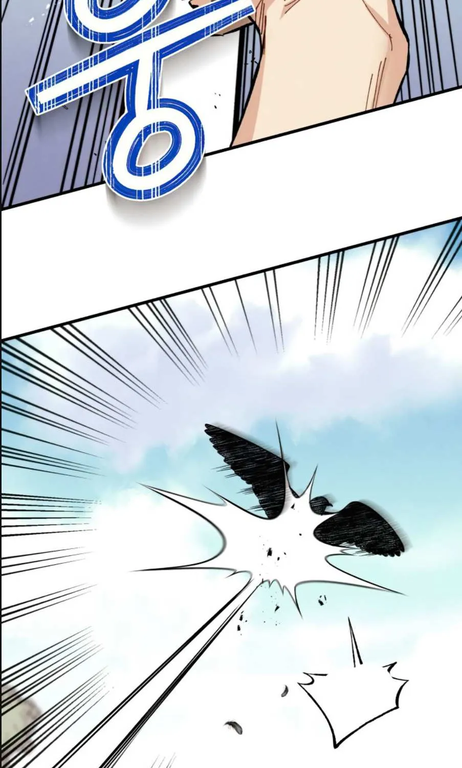 Read Lightning Degree chapter 9 image 16 on Lezhin