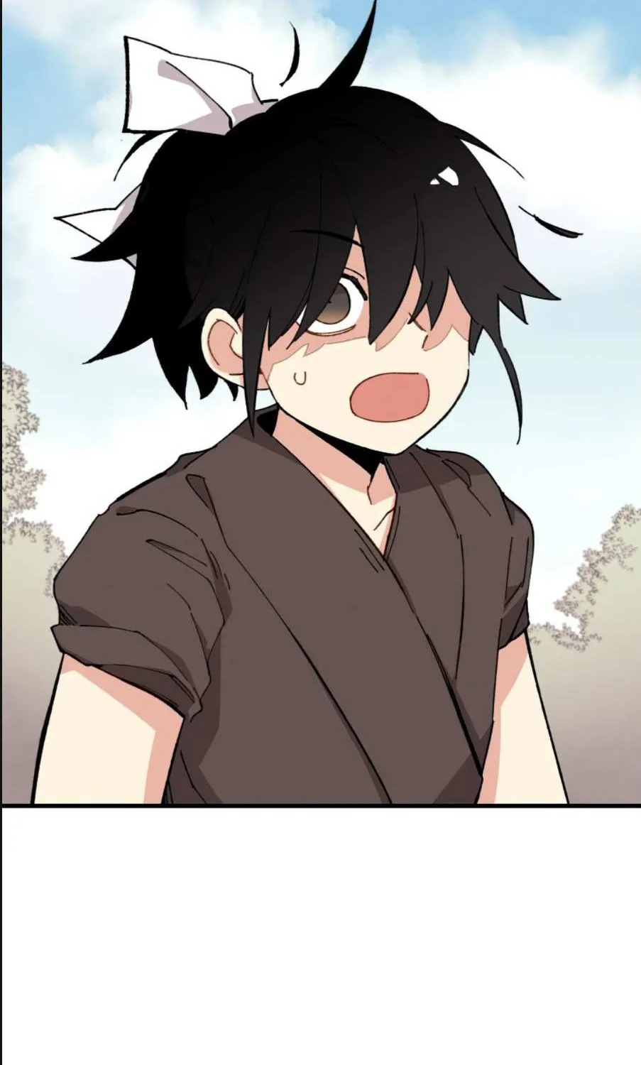 Read Lightning Degree chapter 9 image 18 on Lezhin