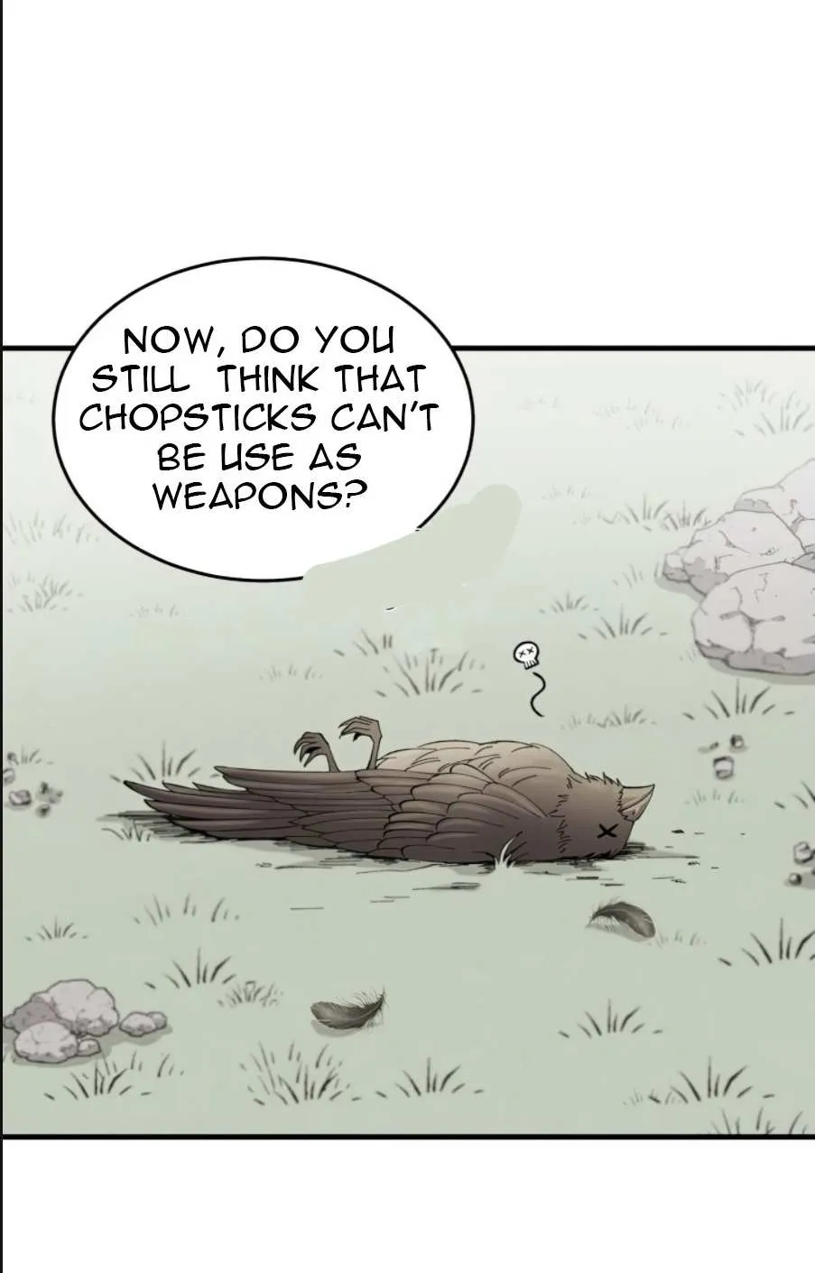 Read Lightning Degree chapter 9 image 19 on Lezhin