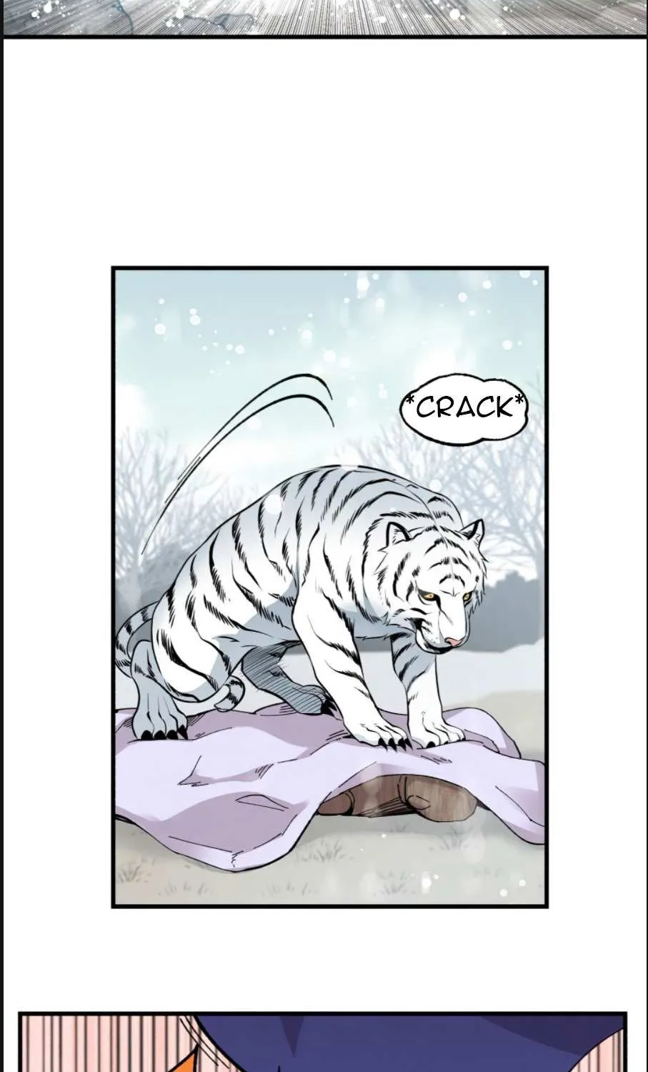 Read Lightning Degree chapter 9 image 37 on Lezhin
